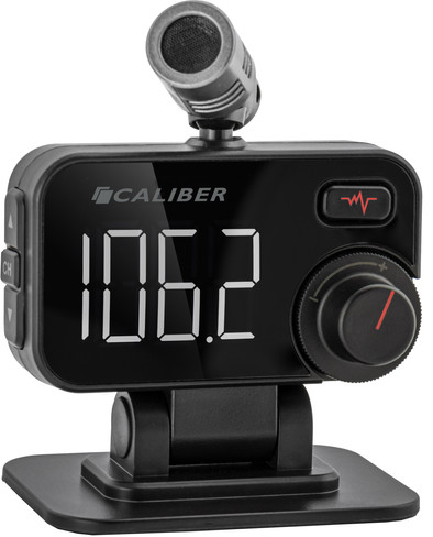 Caliber PMT565BT ist nicht mehr verfügbar