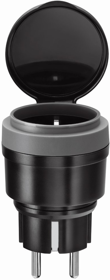 KlikAanKlikUit Outdoor Plug Set AGC2-3500R NL is no longer available