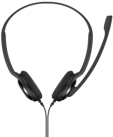 EPOS Sennheiser PC 5 Chat Headset is no longer available