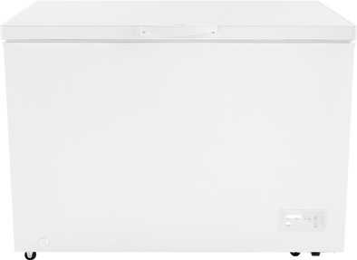 Zanussi ZCAN31FW1 ist nicht mehr verfügbar