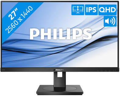 Philips 275B1/00 is no longer available