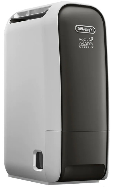 De'Longhi AriaDry Light DNS65 ist nicht mehr verfügbar