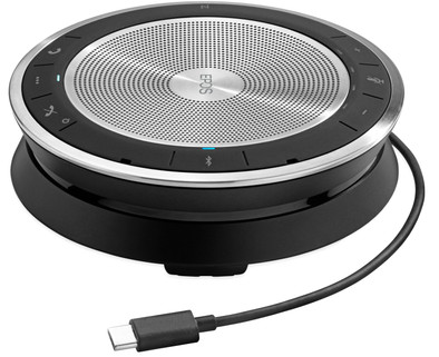 EPOS EXPAND SP 30T ist nicht mehr verfügbar