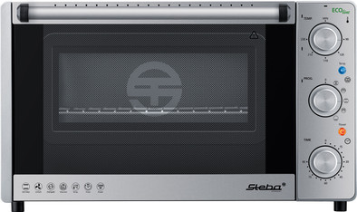 Steba KB41ECO is no longer available