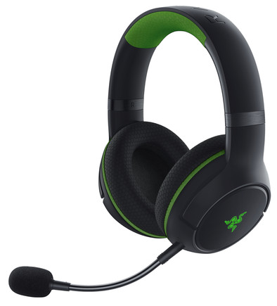 Razer Kaira Pro Gaming Headset Xbox X | S and Xbox One is no longer available