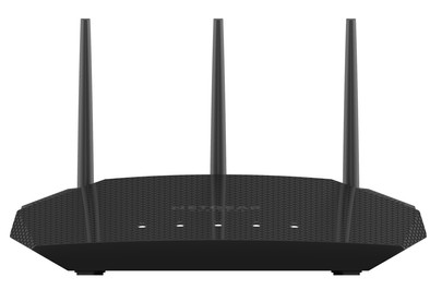 Netgear WAX204 is no longer available