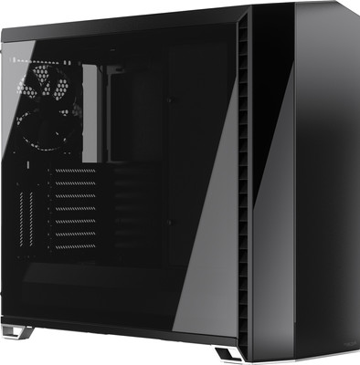 Fractal Design Vector RS Black Tempered Glass is no longer available