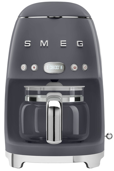 SMEG DCF02GREU is no longer available