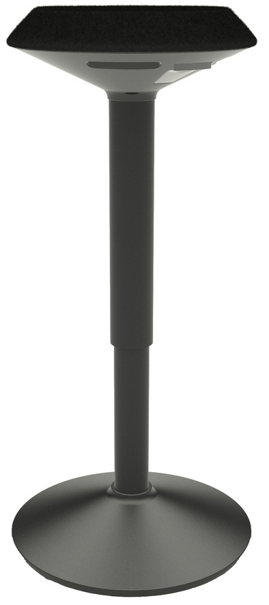 Worktrainer Sit-Stand Balance Stool is no longer available