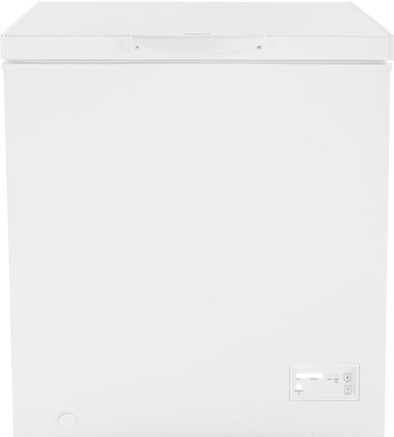 Zanussi ZCAN20FW1 is no longer available