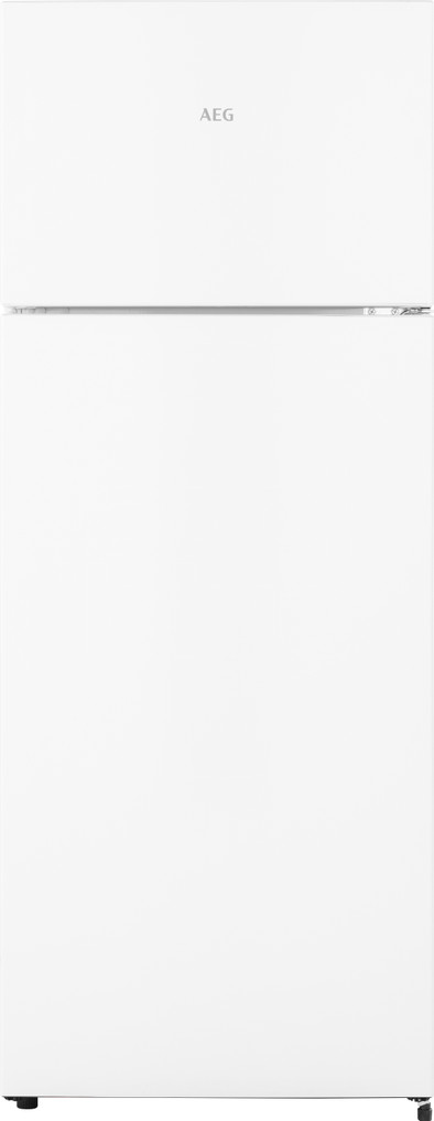 AEG RDB424E1AW is no longer available