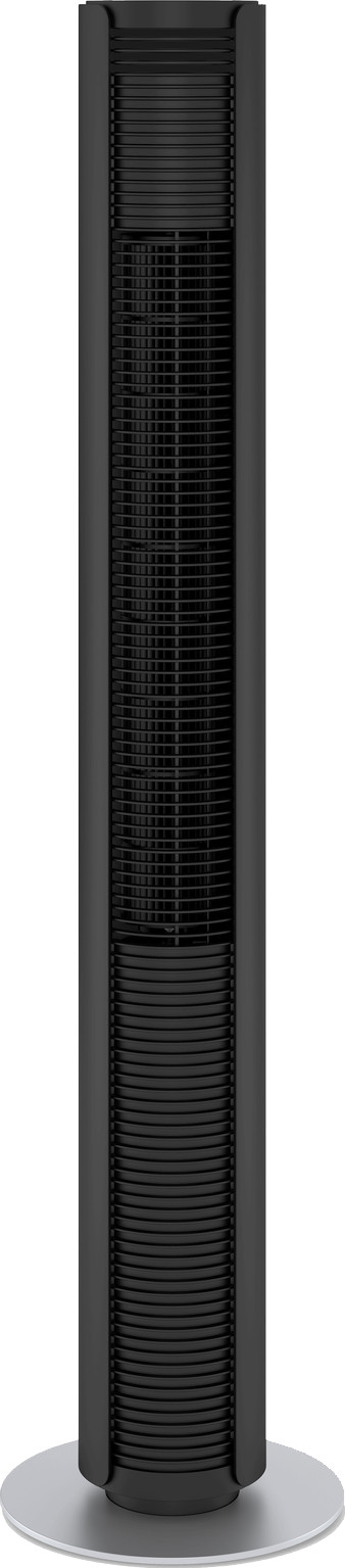 Stadler Form Peter Black is no longer available