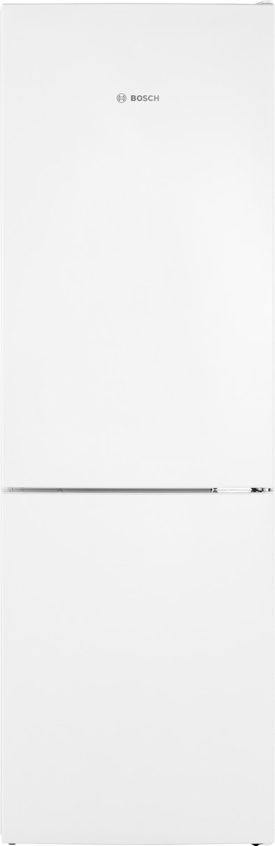 Bosch KGE36AWCA is no longer available