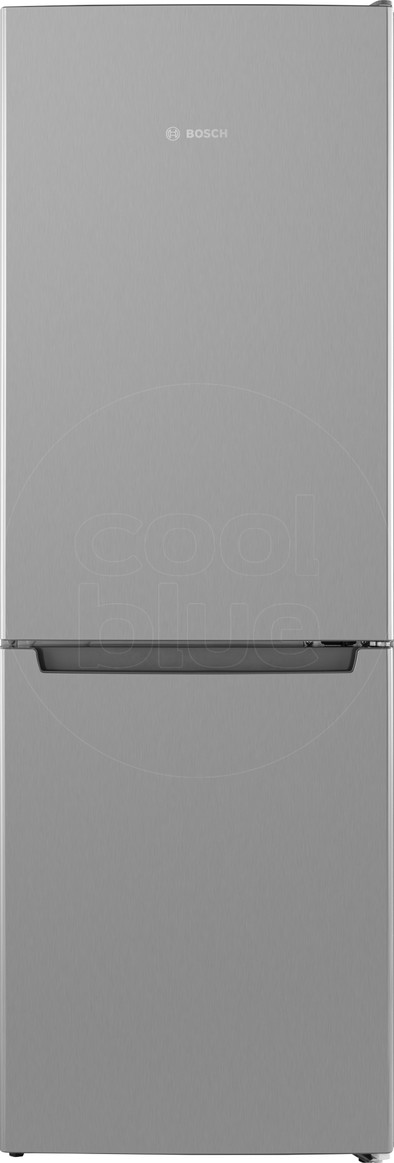 Bosch KGN33NLEB ist nicht mehr verfügbar