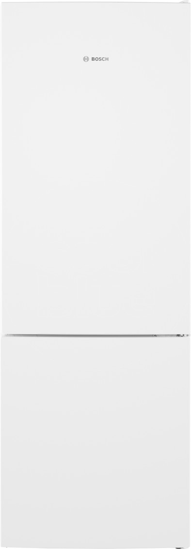 Bosch KGE49AWCA is no longer available