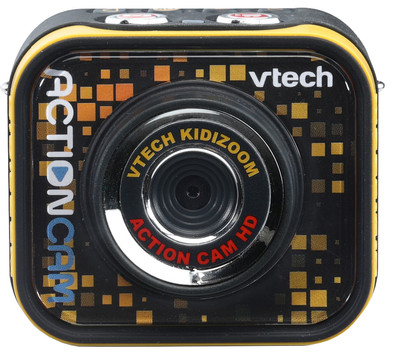 Vtech Kidizoom Action Cam HD is no longer available
