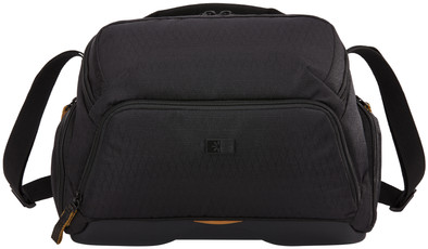 Case Logic Viso Medium Camera Bag is no longer available