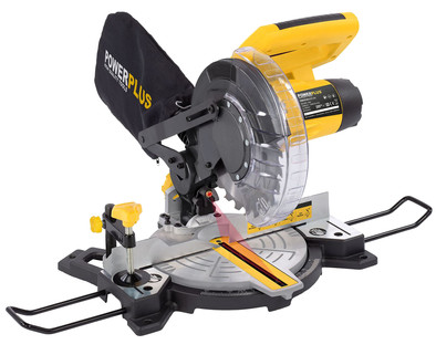 Powerplus POWX075700 ist nicht mehr verfügbar