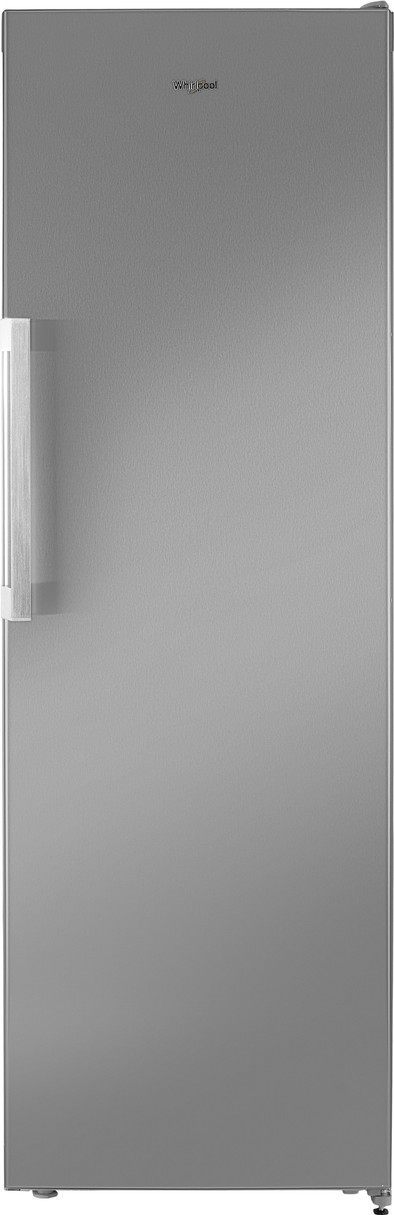 Whirlpool SW8 AM2C XR 2 ist nicht mehr verfügbar