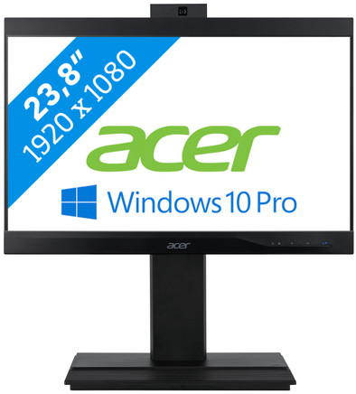 Acer Veriton Z4870G I7428 ist nicht mehr verfügbar