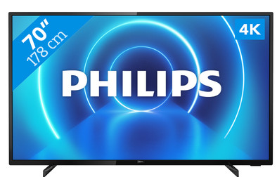 Philips 70PUS7505 is no longer available