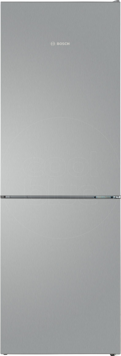 Bosch KGV33VLEA ist nicht mehr verfügbar