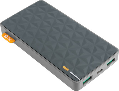 Xtorm Powerbank 10.000 mAh Power Delivery + Quick Charge ist nicht mehr verfügbar