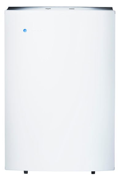 Blueair Pro L ist nicht mehr verfügbar