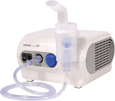 Omron Comp A.I.R. C28P ist nicht mehr verfügbar