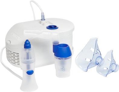 Omron C102 ist nicht mehr verfügbar