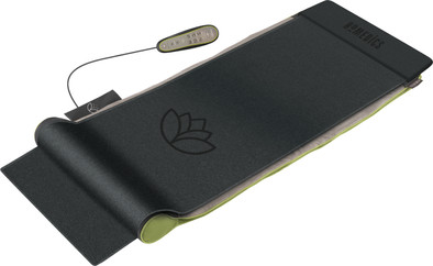 HoMedics Stretch Plus ist nicht mehr verfügbar