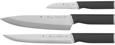 WMF KINEO Knife Set 3-piece is no longer available