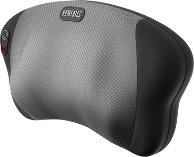 HoMedics Shiatsu Cushion ist nicht mehr verfügbar