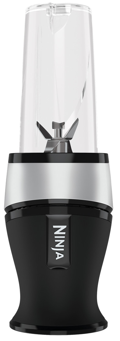 Ninja Blender QB3001EUS ist nicht mehr verfügbar