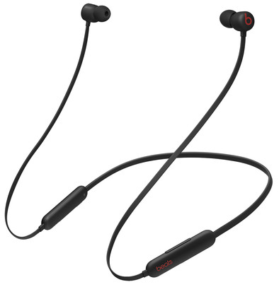 Beats Flex Black is no longer available