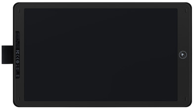 Huion Inspiroy Ink H320M is no longer available