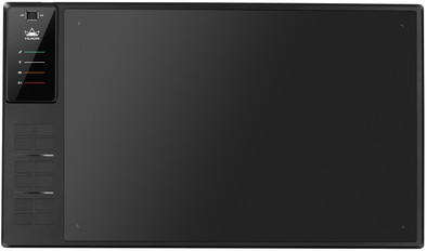 Huion Inspiroy WH1409 V2 is no longer available