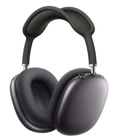 Apple AirPods Max Space Grau ist nicht mehr verfügbar