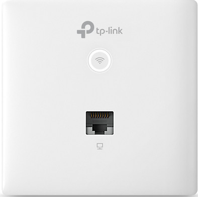 TP-Link Omada EAP230-Wall ist nicht mehr verfügbar
