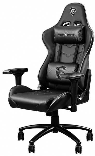 MSI MAG CH120 I is no longer available