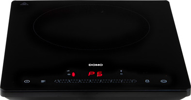 Domo DO332IP ist nicht mehr verfügbar