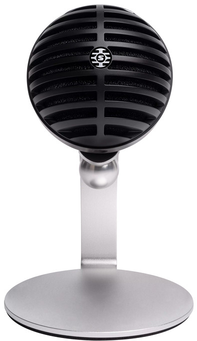 Shure MV5C is no longer available