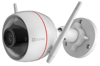 Ezviz C3W Pro Husky Air Pro ist nicht mehr verfügbar