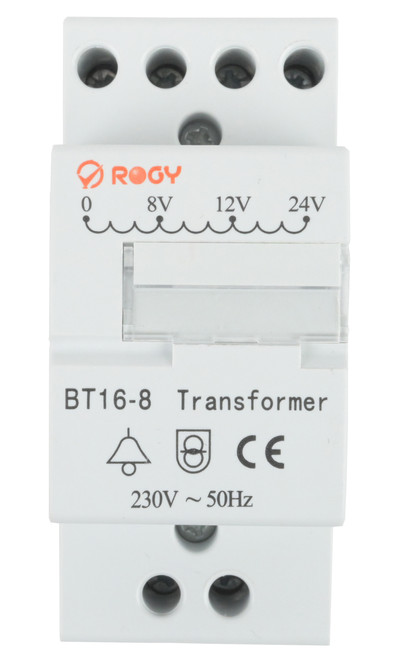 Ezviz Transformator ist nicht mehr verfügbar