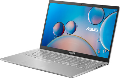 Asus X515EA-BQ943T is no longer available