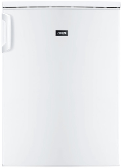 Zanussi ZXAE15EW0 ist nicht mehr verfügbar