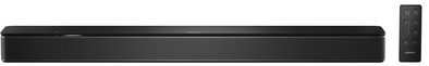 Bose Smart Soundbar 300 is no longer available