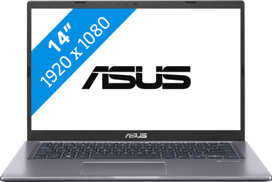 Asus X415JA-EB110T is no longer available