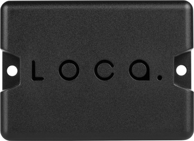 Nedsoft Loca ist nicht mehr verfügbar