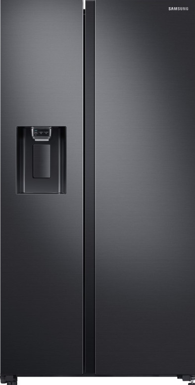 Samsung RS64R5302B4 is no longer available